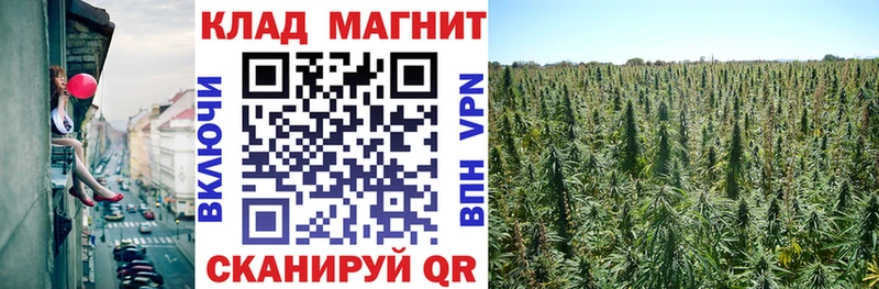 Наркошоп купить ГАШ  АМФЕТАМИН  Меф мяу мяу  МЕТАДОН  СК  Микунь