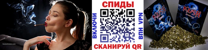 Купить где Микунь БУТИРАТ 1.4BDO
