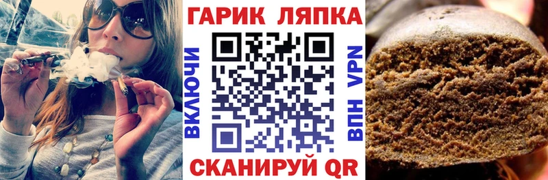 Купить закладки  Микунь  ГАШИШ Premium 