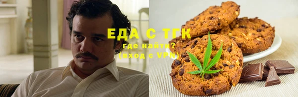 мдпв Кодинск