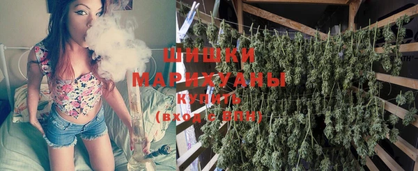 МДМА Козельск