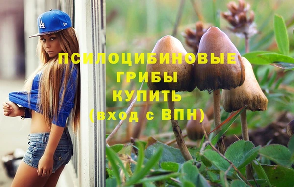 гашишное масло Козловка