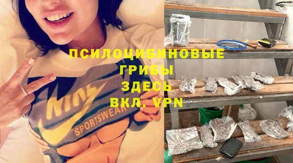 МДМА Козельск