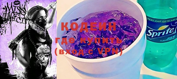 мдпв Кодинск