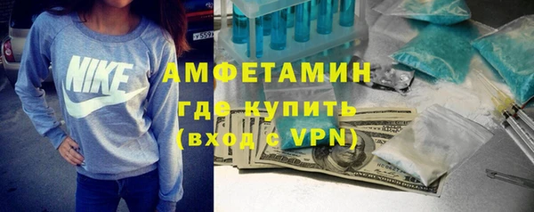 мдпв Кодинск