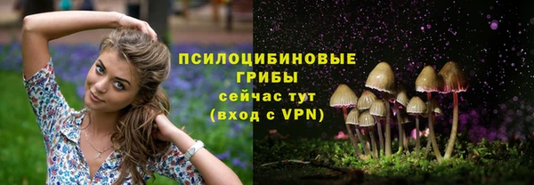 гашишное масло Козловка