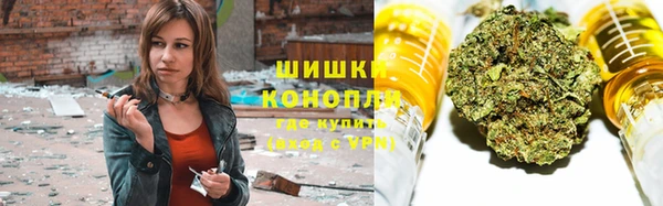 МДМА Козельск