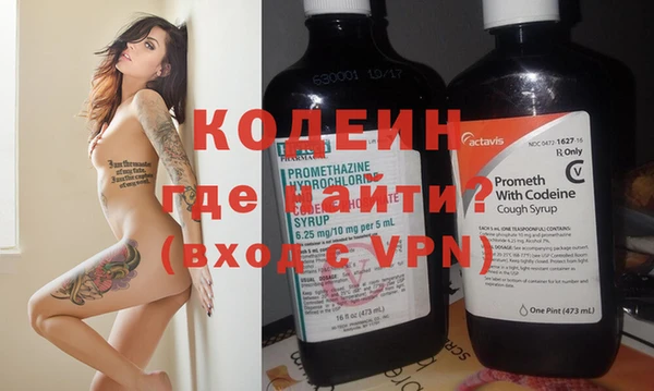 мдпв Кодинск
